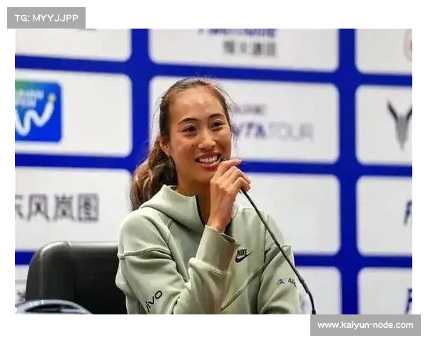 德雷珀与郑钦文携手进击美网混双赛场 德雷珀与郑钦文携手进击美网混双赛场
