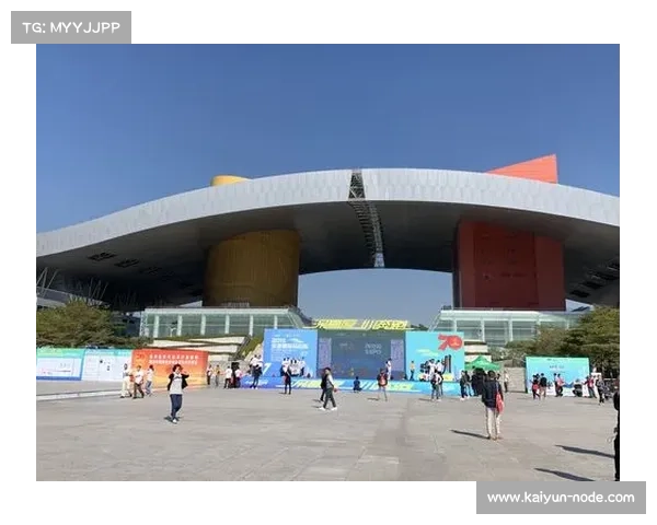 肇源马拉松健康跑路线发布 松花江大街景观带成为核心跑道 肇源马拉松健康跑路线发布 松花江大街景观带成为核心跑道