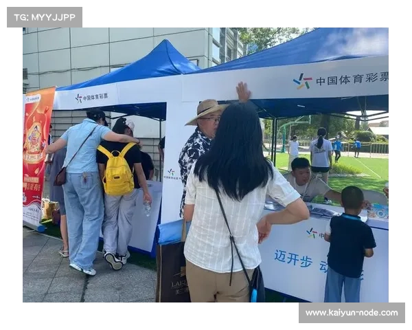 美兰湖青少年精英赛报名开启 112个名额限时抢注 8月18日激烈开赛 美兰湖青少年精英赛报名开启 112个名额限时抢注 8月18日激烈开赛