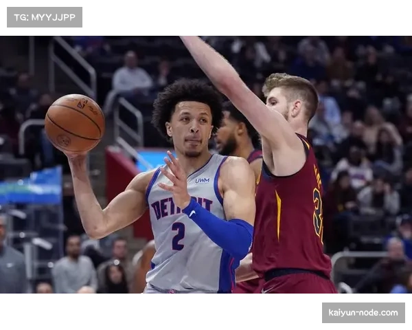 坎宁安猛砍21+18，活塞墨西哥赛122-110胜独行侠