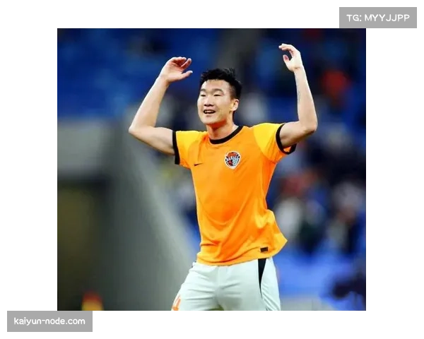 新未来城体育防线连续六场失球 客场拿分能力遭遇考验