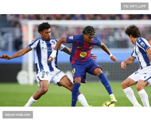 巴萨73%控球率碾压莱万特却暴露进攻转化效率隐忧